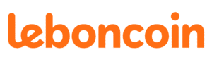 le bon coin